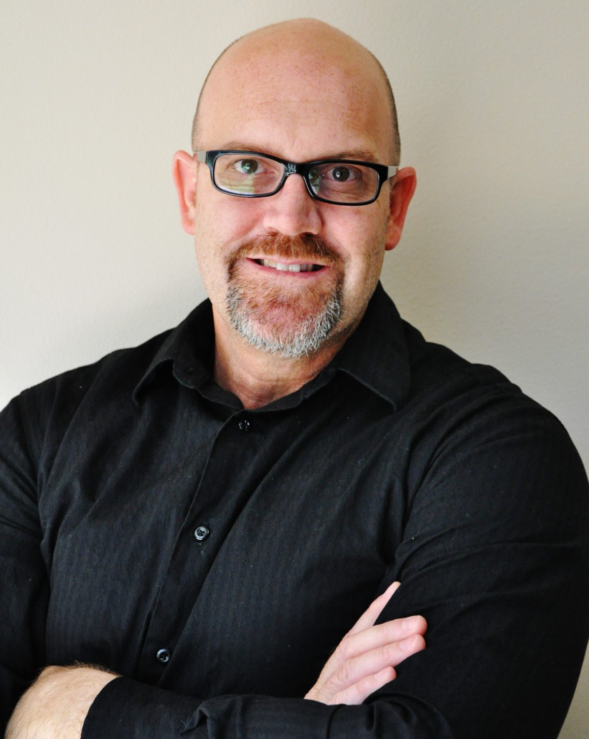 Scientists • New Creation Blog