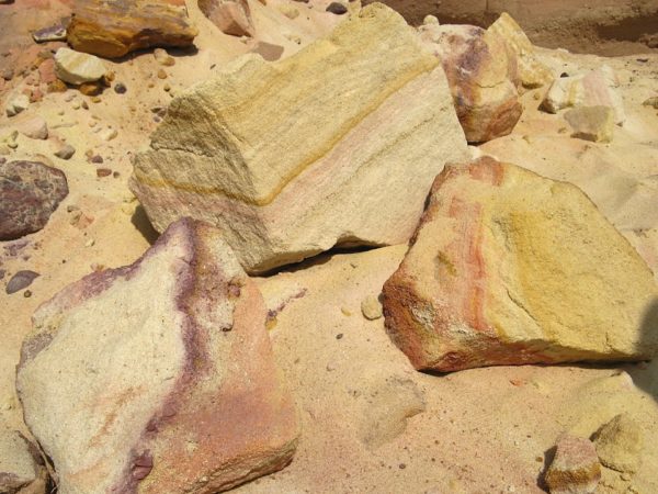 what-is-physical-geology-new-creation-blog