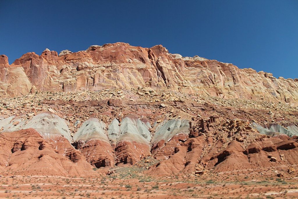 By Jrmichae - Own work, CC BY-SA 4.0, https://commons.wikimedia.org/w/index.php?curid=38680640