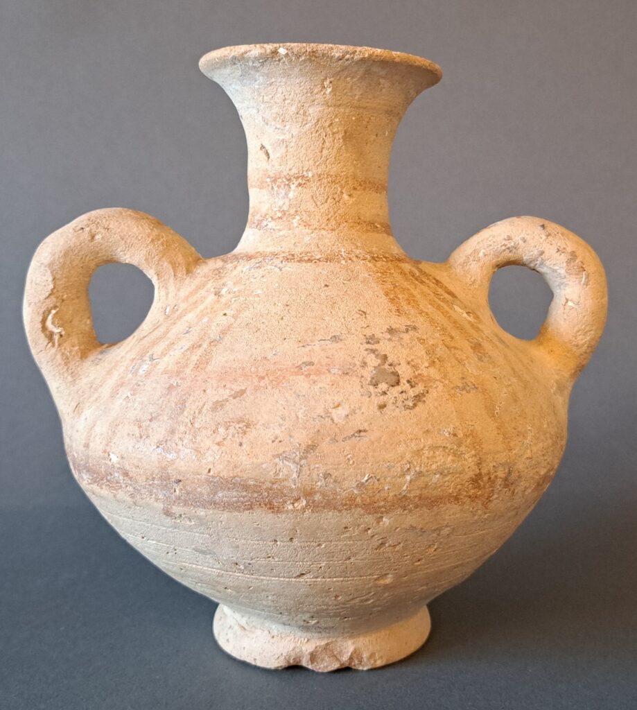 Photo by Bryan Windle