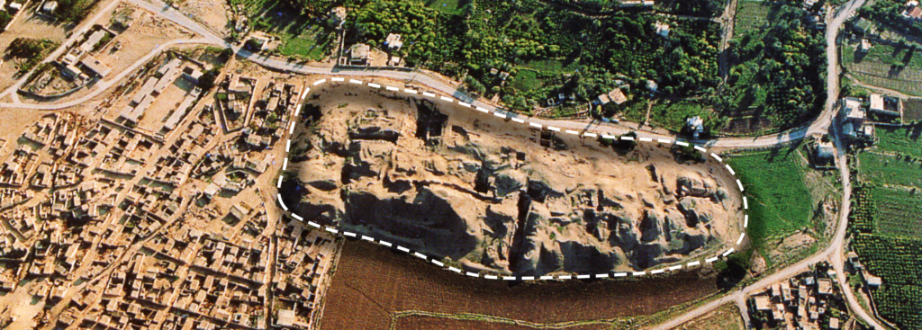 Fullo88 at Italian Wikipedia, Public domain, via Wikimedia Commons