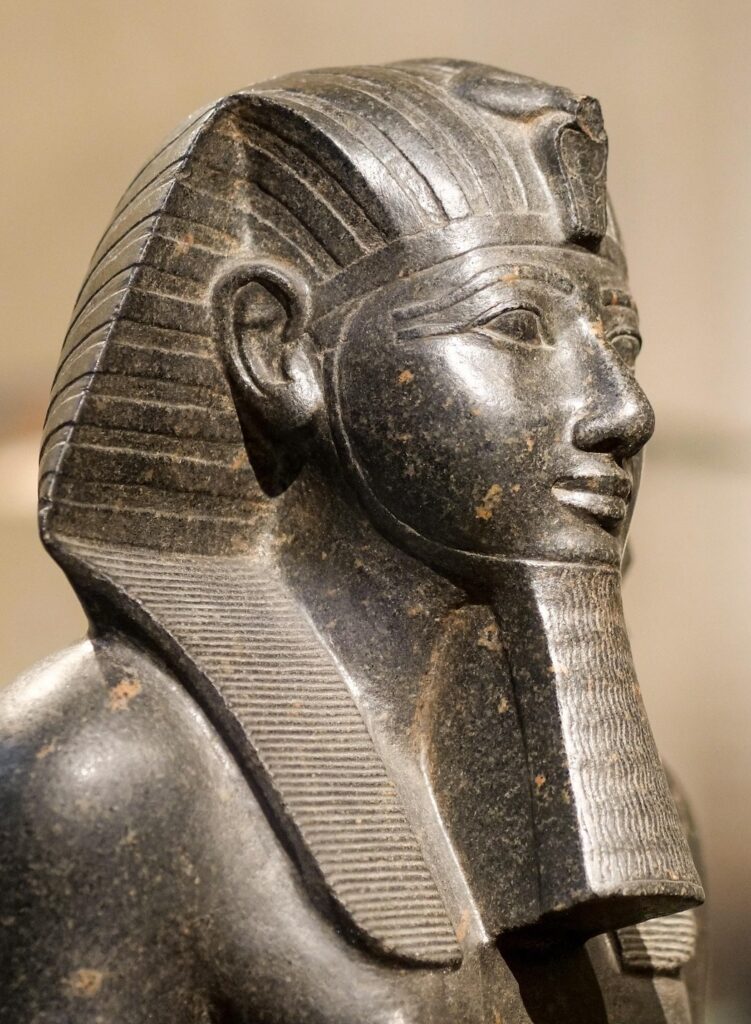 Image by Amr from Pixabay