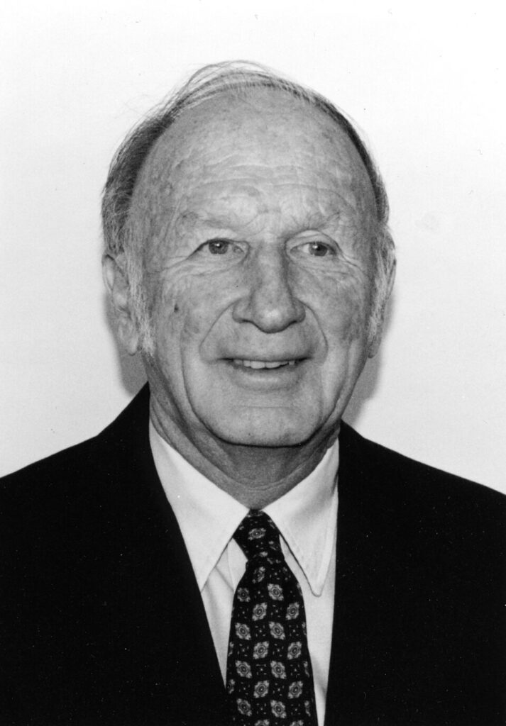 By American Institute of Physics (AIP), Attribution, https://commons.wikimedia.org/w/index.php?curid=174571183