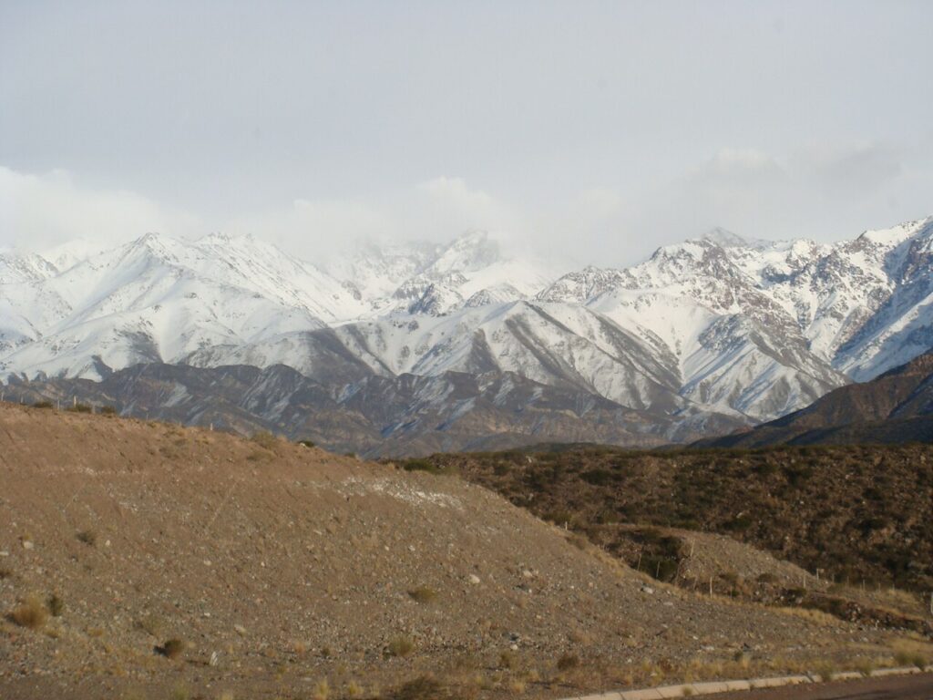 By User: (WT-shared) Sylx100 at wts wikivoyage - Own work, Public Domain, https://commons.wikimedia.org/w/index.php?curid=23004861
